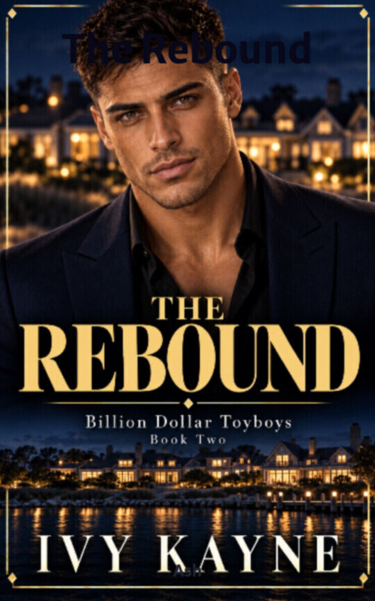 The Rebound