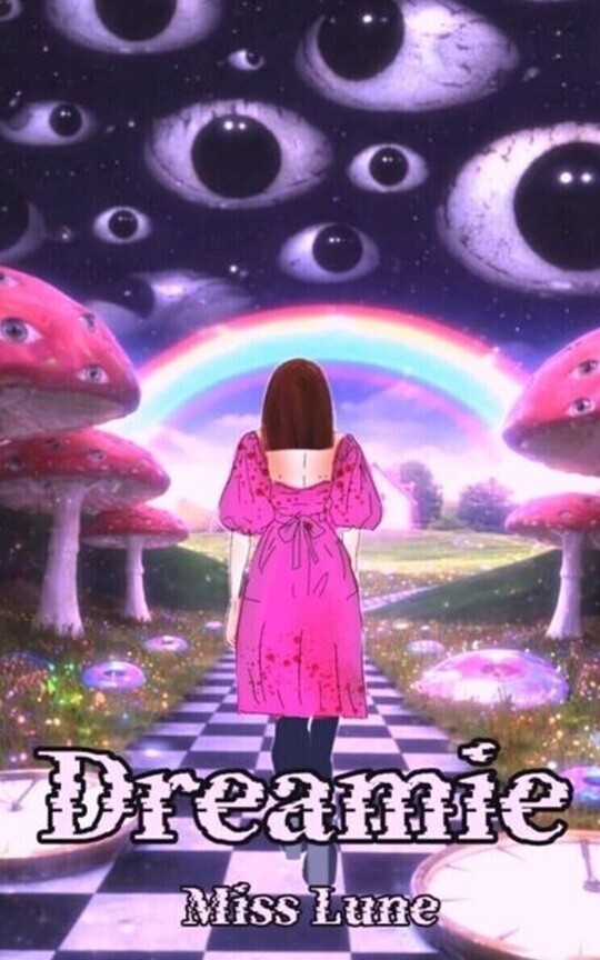 Dreamie