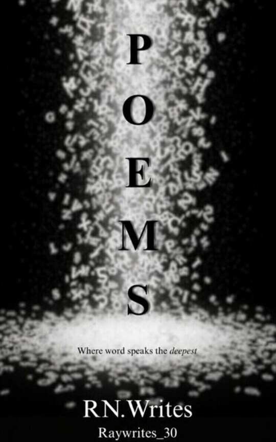 POEMS 