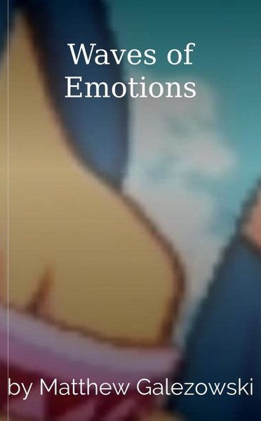 Waves of Emotions