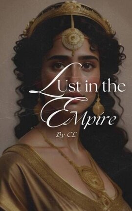 Lust in the Empire