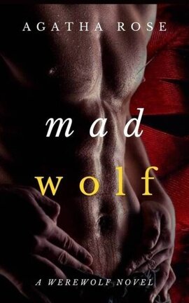 Mad Wolf