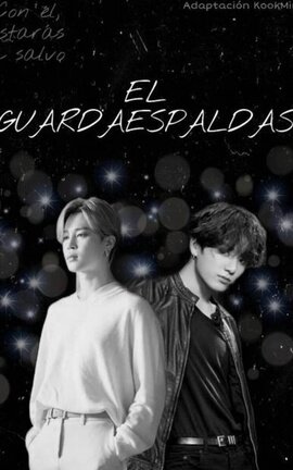 El Guardaespaldas 