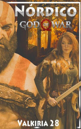 Nórdico | God Of War