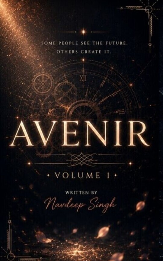 Avenir