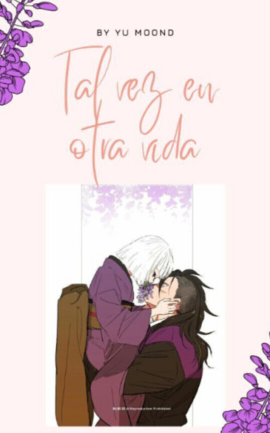 Tal vez en otra vida 