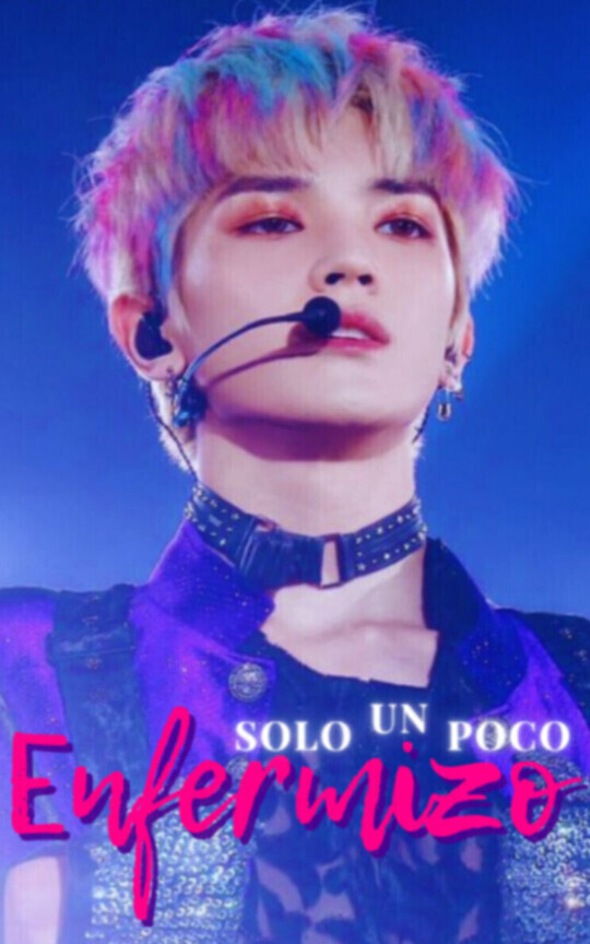 𝓼𝓸𝓵𝓸 𝓾𝓷 𝓹𝓸𝓬𝓸 𝓮𝓷𝓯𝓮𝓻𝓶𝓲𝔃𝓸 🍇 JaeYong