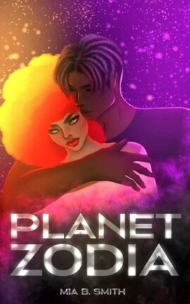 Planet Zodia