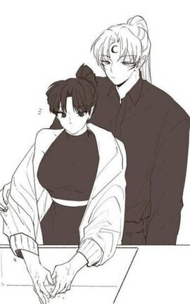 ੈ 💌 ❝ 𝙲  𝚎́ 𝚏 𝚒 𝚛 𝚘 ❞ 彡 Céfiro - SesshKagu