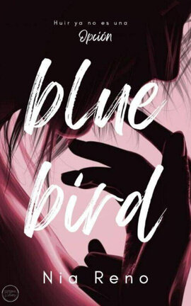 Bluebird 