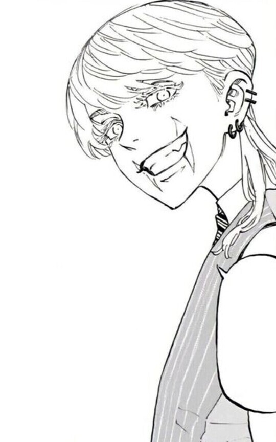 Sanzu