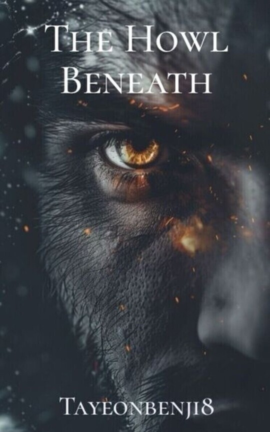 The Howl Beneath