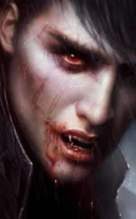 Blood Song