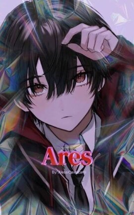 Ares
