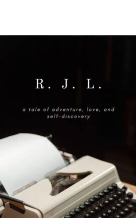 RJL
