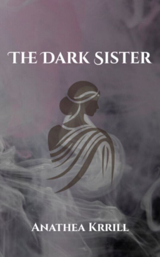 The Dark Sister