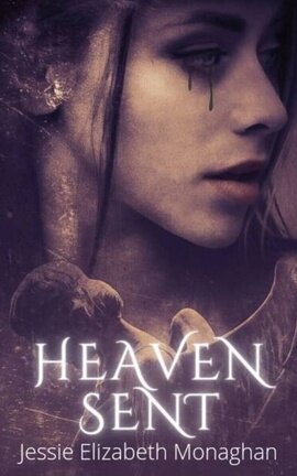 Heaven Sent