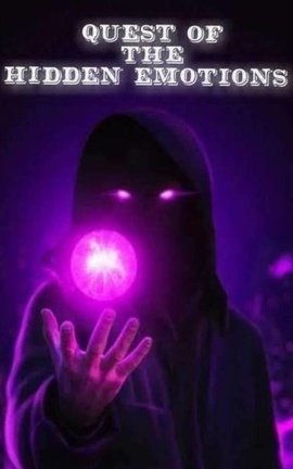 Quest of hidden emotions 