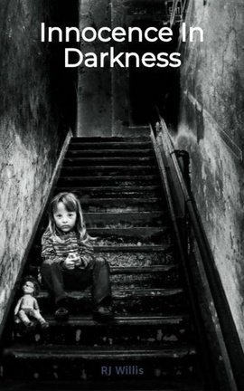 Innocence In Darkness