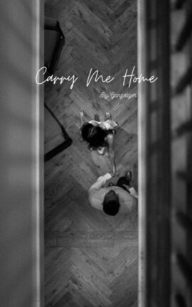 Carry Me Home | ᴳᵉᵒʳᵍᵉ ᵂᵉᵃˢˡᵉʸ 