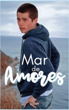 Mar de Amores ~ Sterek