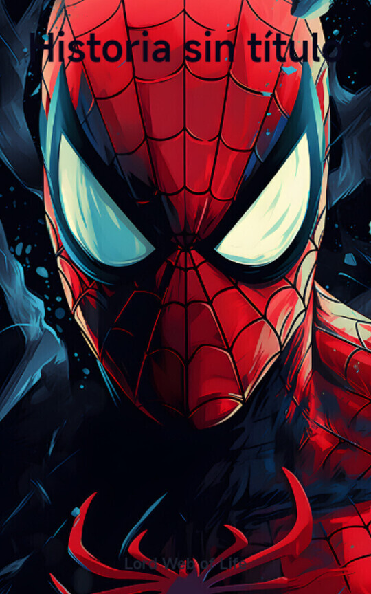 spider fanon blog