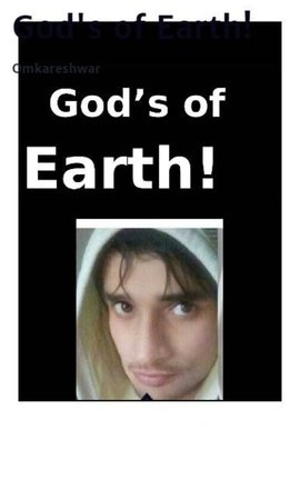 God's of Earth!