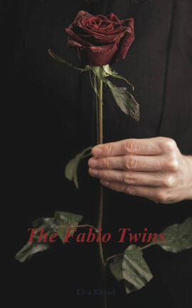 The Fabio Twins