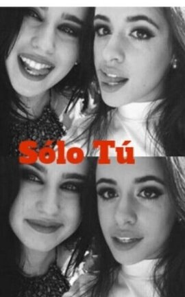 Sólo Tú