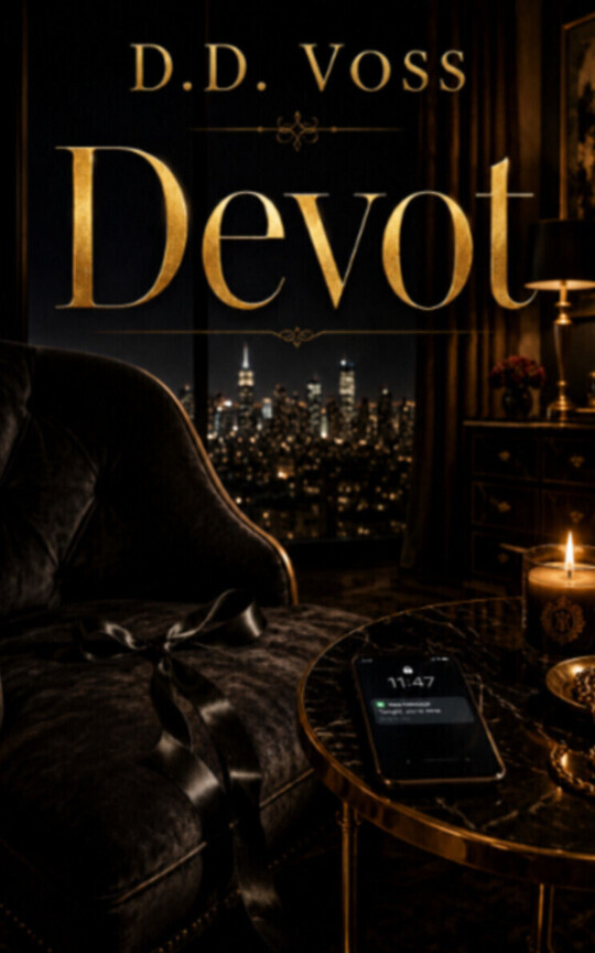 DEVOT