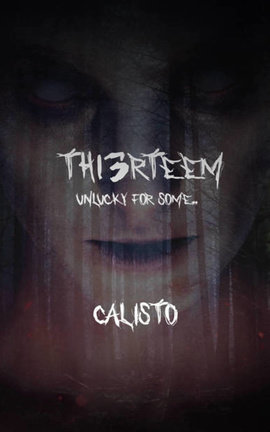 Th13rteen
