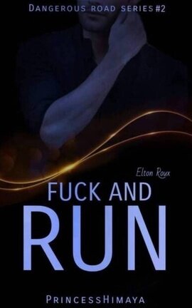 Fuck and Run
