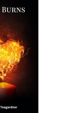 Love Burns