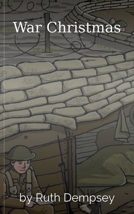 War Christmas