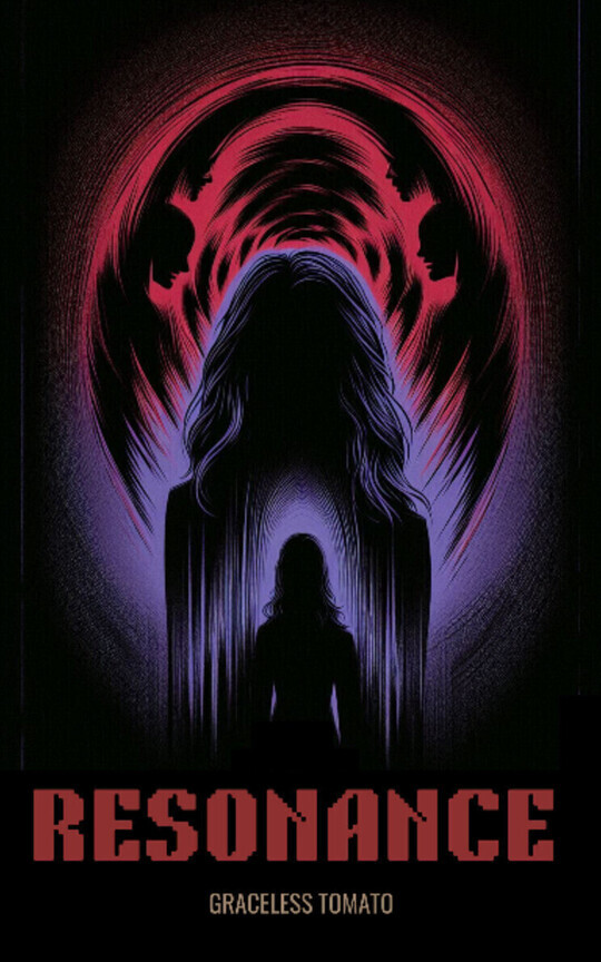 Resonance