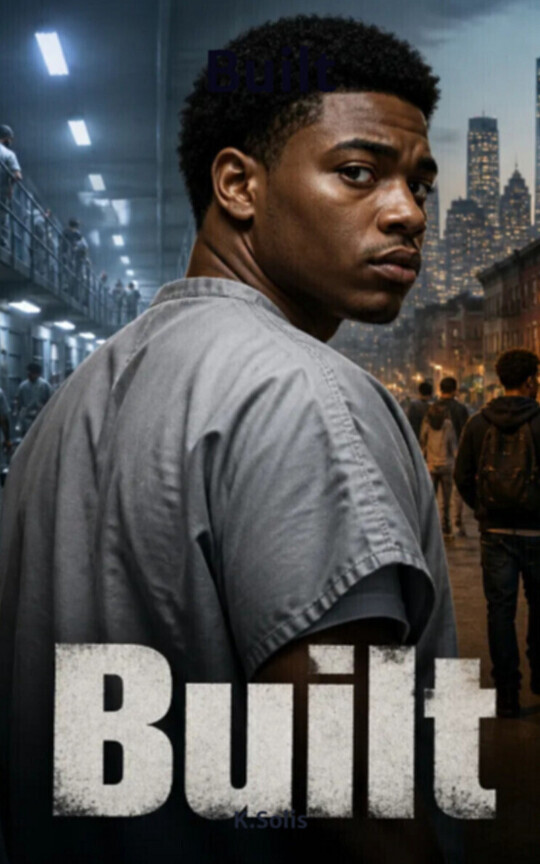 Built