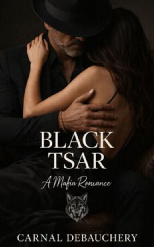 BLACK TSAR
