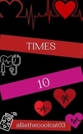 TIMES 10