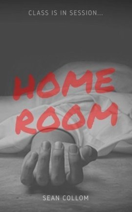 Homeroom