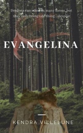 Evangelina