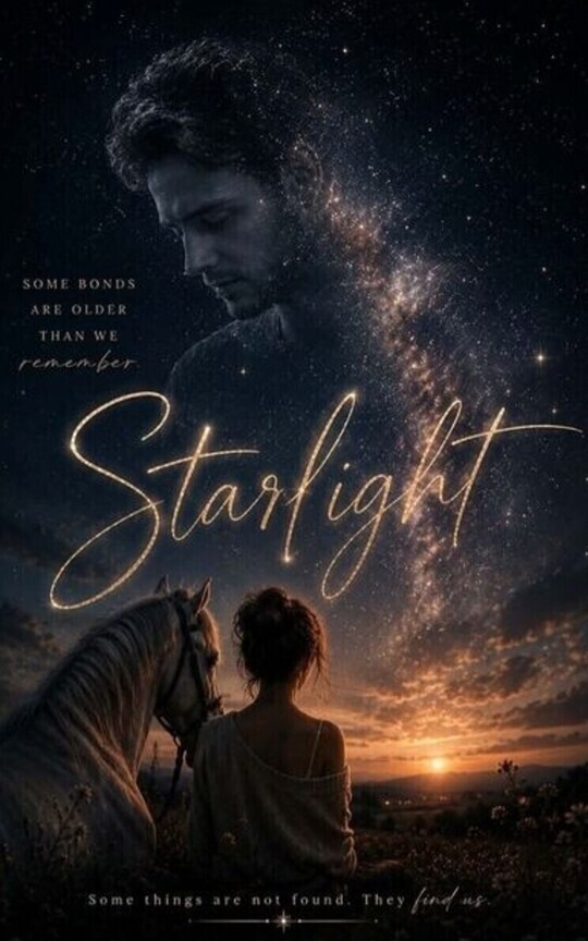 Starlight 