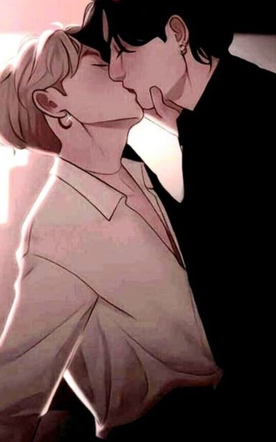 mr jeon ★ kookmin