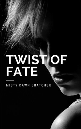 Twist of Fate