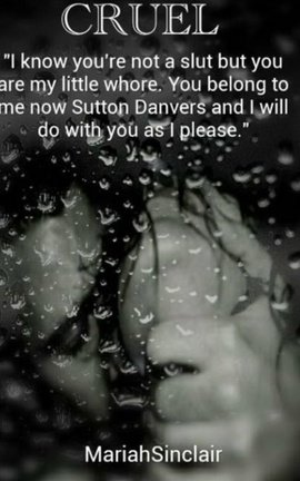 Cruel