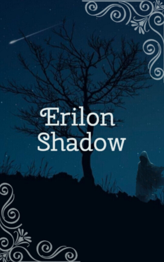 Erilon Shadow