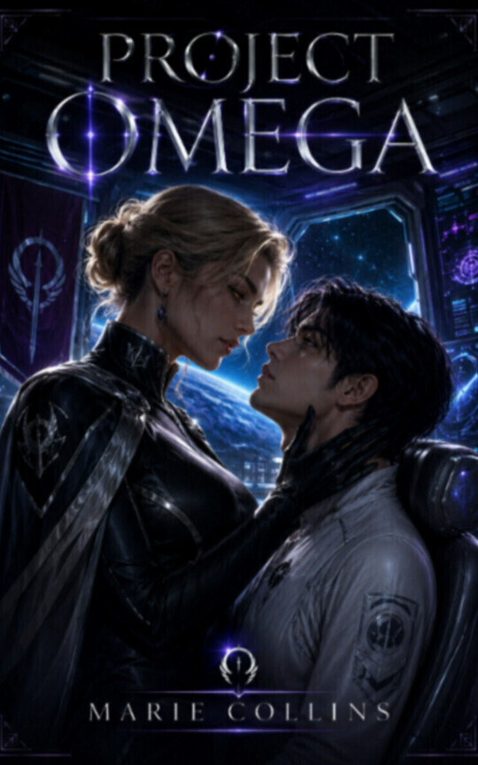 Project Omega