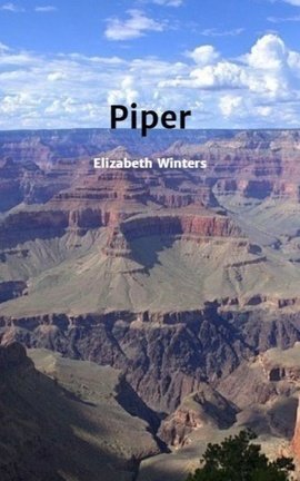 Piper