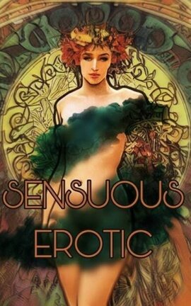 Sensuous Erotic