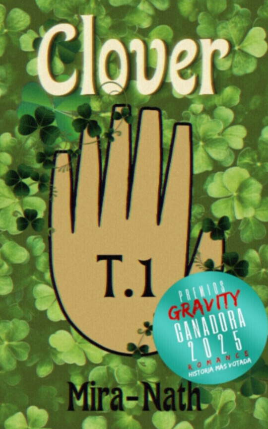 ༒︎ᑕᒪOᐯᗴᖇ.♧︎︎︎/T.1(Stanford x Male!Reader)