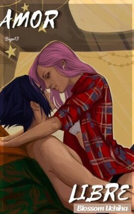 Amor Libre [SasuSaku]